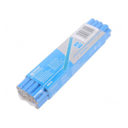 Set Creioane 12 Bucăți | Electronic-mag.ro | Componente Electronice