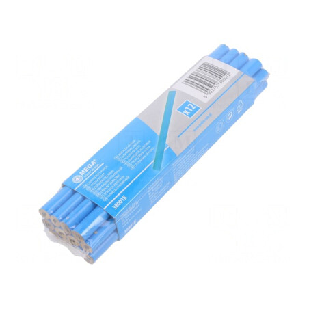 Set Creioane 12 Bucăți | Electronic-mag.ro | Componente Electronice