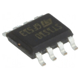 Driver Adaptor DC/DC 2,5-18VDC 0,8-15,3VDC 3A | Electronic-mag.ro | Componente Electronice