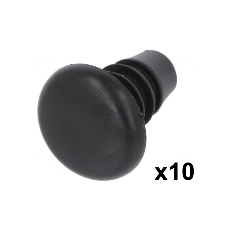 Clips Tapițerie Opel 10buc Poliamidă | Electronic-mag.ro | Componente Electronice Clips Tapițerie Opel 10buc Poliamidă | Electronic-mag.ro | Componente Electronice