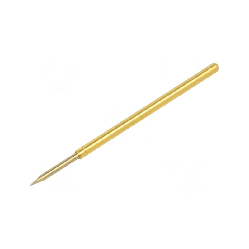 Ac de Testare Abatere Arc 4,2mm 3A/4A Ø0,9mm L33,4mm | Electronic-mag.ro | Componente Electronice Ac de Testare Abatere Arc 4,2mm 3A/4A Ø0,9mm L33,4mm | Electronic-mag.ro | Componente Electronice