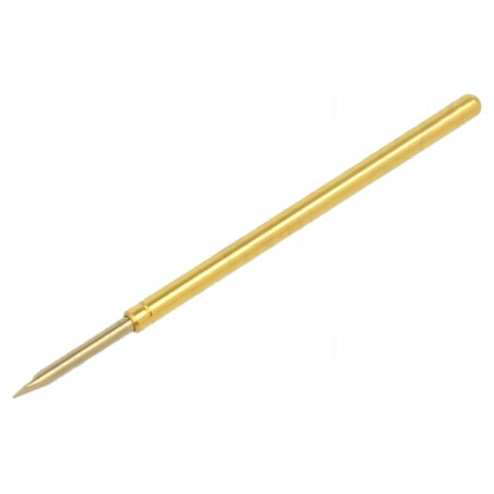 Ac de Testare Abatere Arc 4,2mm 3A/4A Ø0,9mm L33,4mm | Electronic-mag.ro | Componente Electronice