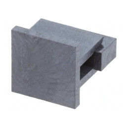 Conector Pogo Pin | Electronic-mag.ro | Componente Electronice
