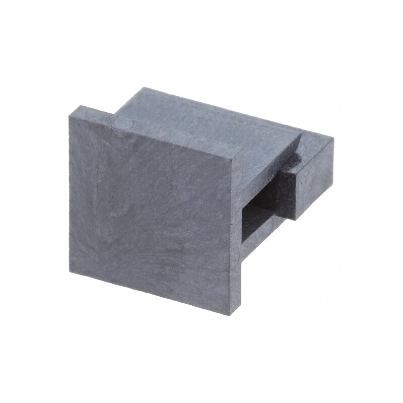 Conector Pogo Pin | Electronic-mag.ro | Componente Electronice