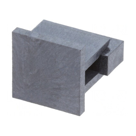 Conector Pogo Pin | Electronic-mag.ro | Componente Electronice