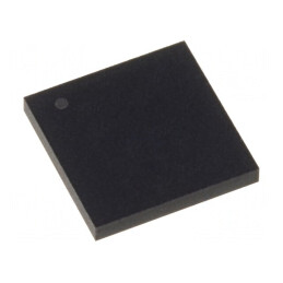 Microcontroler PIC 32kB SMD 2.3-3.6V VTLA44 | Electronic-mag.ro | Componente Electronice