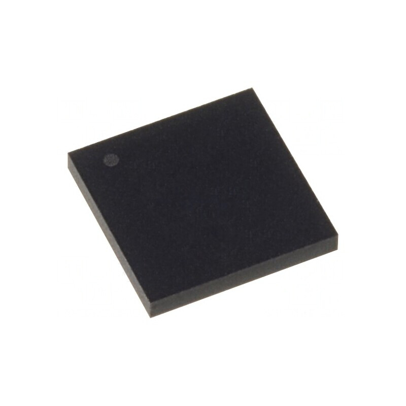 Microcontroler PIC 32kB SMD 2.3-3.6V VTLA44 | Electronic-mag.ro | Componente Electronice