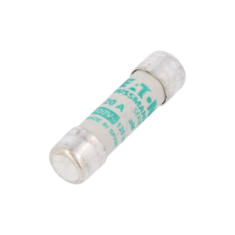 Siguranţă aM 20A 500VAC 10,3x38mm | Electronic-mag.ro | Componente Electronice Siguranţă aM 20A 500VAC 10,3x38mm | Electronic-mag.ro | Componente Electronice