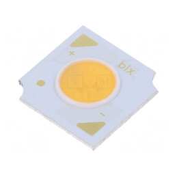 LED COB Alb Neutru 12.8W 1543lm