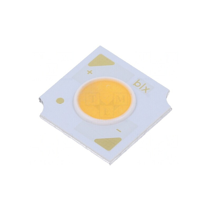 LED COB Alb Neutru 12.8W 1543lm | Electronic-mag.ro | Componente Electronice