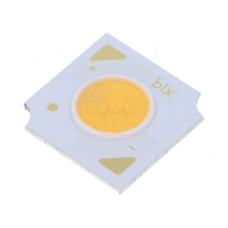 LED COB Alb Neutru 12.8W 1543lm | Electronic-mag.ro | Componente Electronice