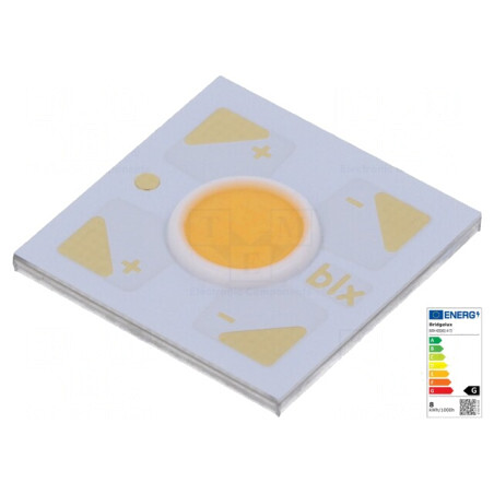 LED Putere COB 6,2W 585lm 120° | Electronic-mag.ro | Componente Electronice