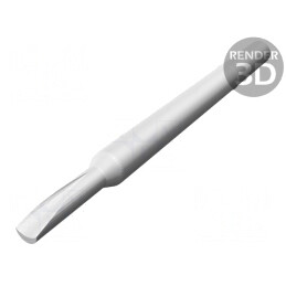 Soclu Testare Ac TK0050N | Electronic-mag.ro | Componente Electronice