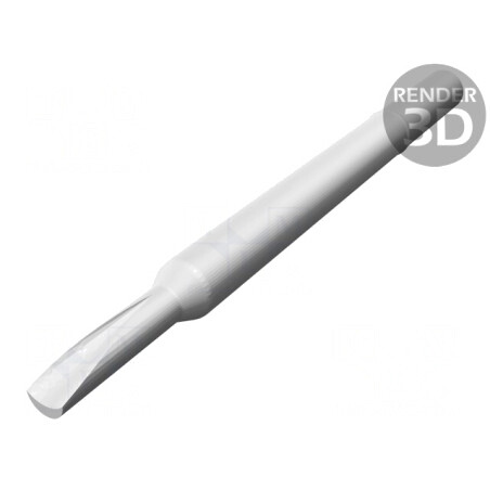 Soclu Testare Ac TK0050N | Electronic-mag.ro | Componente Electronice