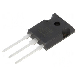 Diodă Redresoare Schottky THT 15V 60A TO247AD | Electronic-mag.ro | Componente Electronice