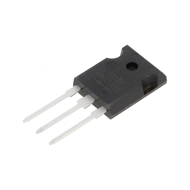 Diodă Redresoare Schottky THT 15V 60A TO247AD | Electronic-mag.ro | Componente Electronice