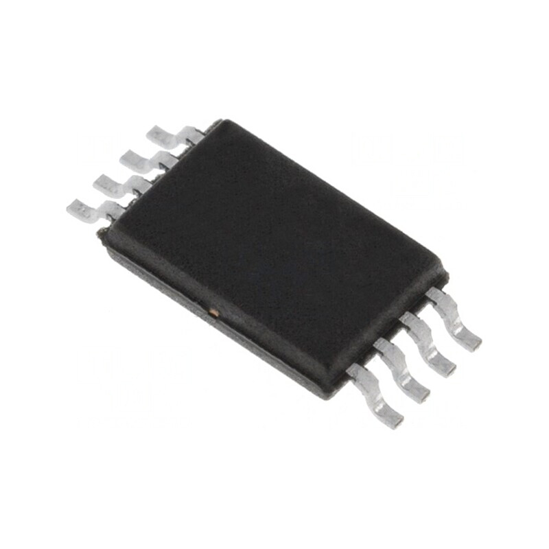 Memorie FLASH 4Mb Dual-Output SPI 85MHz TSSOP8 | Electronic-mag.ro | Componente Electronice Memorie FLASH 4Mb Dual-Output SPI 85MHz TSSOP8 | Electronic-mag.ro | Componente Electronice