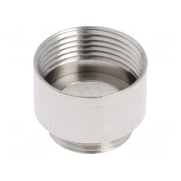 Extensie Filet PG16 la PG11 | Electronic-mag.ro | Componente Electronice