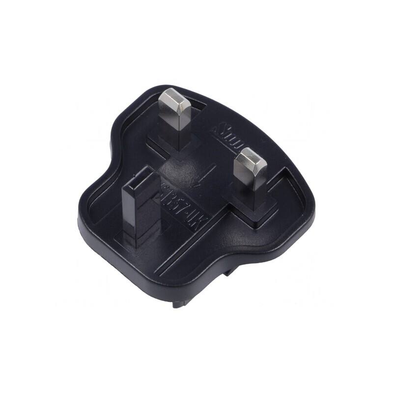 Adaptor Priză Marea Britanie | Electronic-mag.ro | Componente Electronice Adaptor Priză Marea Britanie | Electronic-mag.ro | Componente Electronice