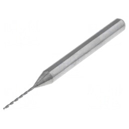 Burghiu PCB 0,55mm 38,2mm | Electronic-mag.ro | Componente Electronice