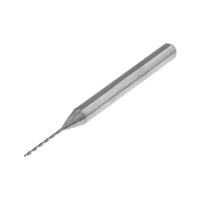 Burghiu PCB 0,55mm 38,2mm | Electronic-mag.ro | Componente Electronice