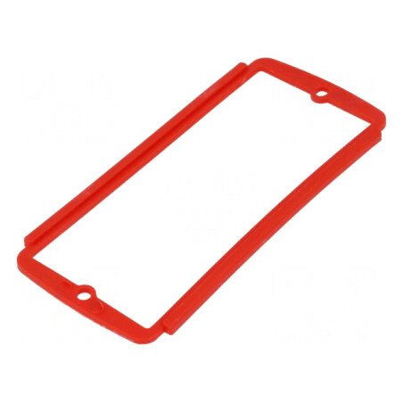 Cadru pentru Carcasă TEKAM | Electronic-mag.ro | Componente Electronice