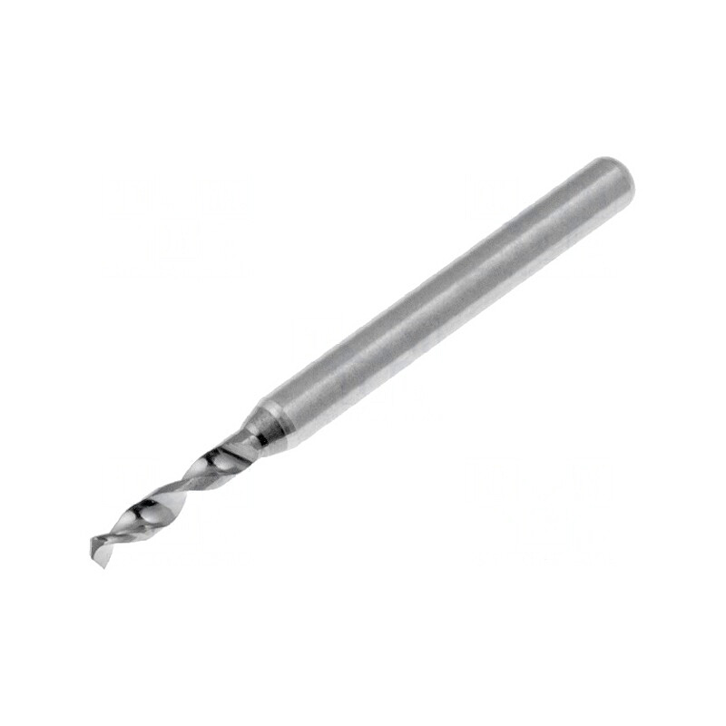 Burghiu 1mm pentru PCB 3,175mm | Electronic-mag.ro | Componente Electronice Burghiu 1mm pentru PCB 3,175mm | Electronic-mag.ro | Componente Electronice