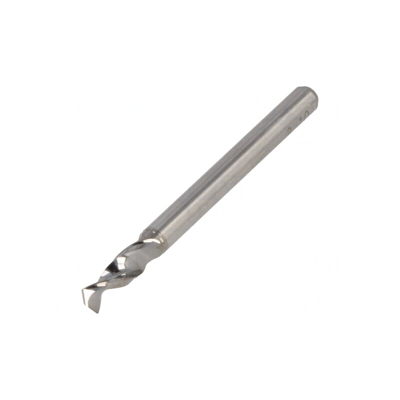 Burghiu PCB 3,1mm 38,2mm 1/8" | Electronic-mag.ro | Componente Electronice Burghiu PCB 3,1mm 38,2mm 1/8" | Electronic-mag.ro | Componente Electronice