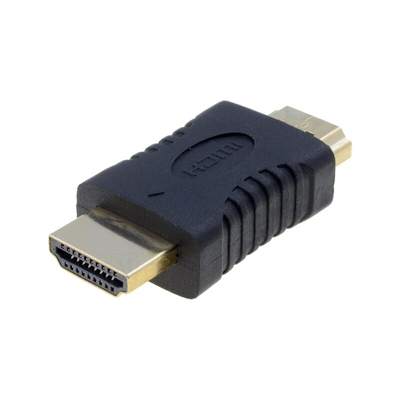 Adaptor HDMI Bifacial | Electronic-mag.ro | Componente Electronice