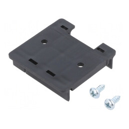 Adaptor Montare Panou SLC-46 | Electronic-mag.ro | Componente Electronice