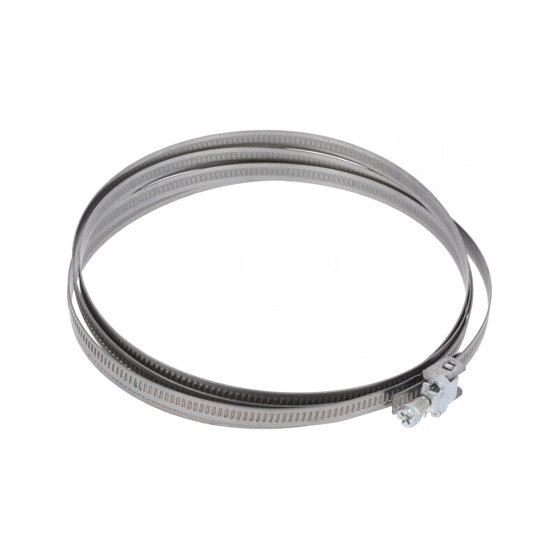 Colier cu șurub de strângere 9mm 25-600mm EF W2 | Electronic-mag.ro | Componente Electronice Colier cu șurub de strângere 9mm 25-600mm EF W2 | Electronic-mag.ro | Componente Electronice