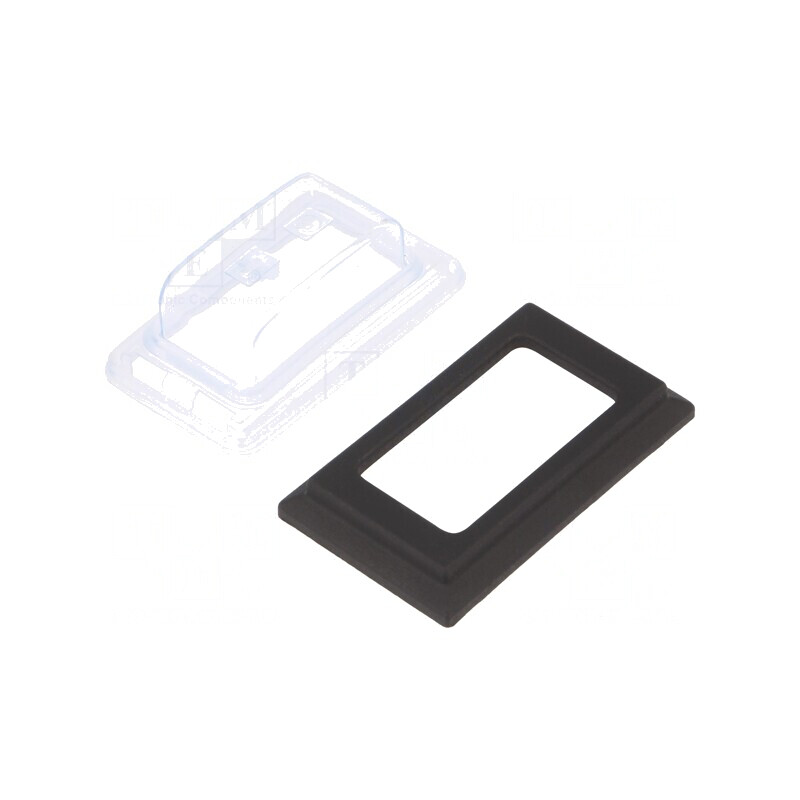 Carcasă de protecție pentru telefon | Electronic-mag.ro | Componente Electronice