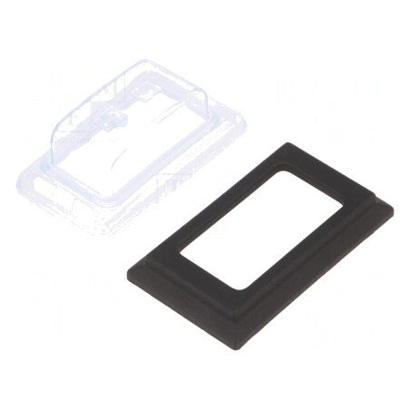 Carcasă de protecție pentru telefon | Electronic-mag.ro | Componente Electronice