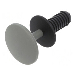 Dibluri Pin - Set 10 Bucăți | Electronic-mag.ro | Componente Electronice