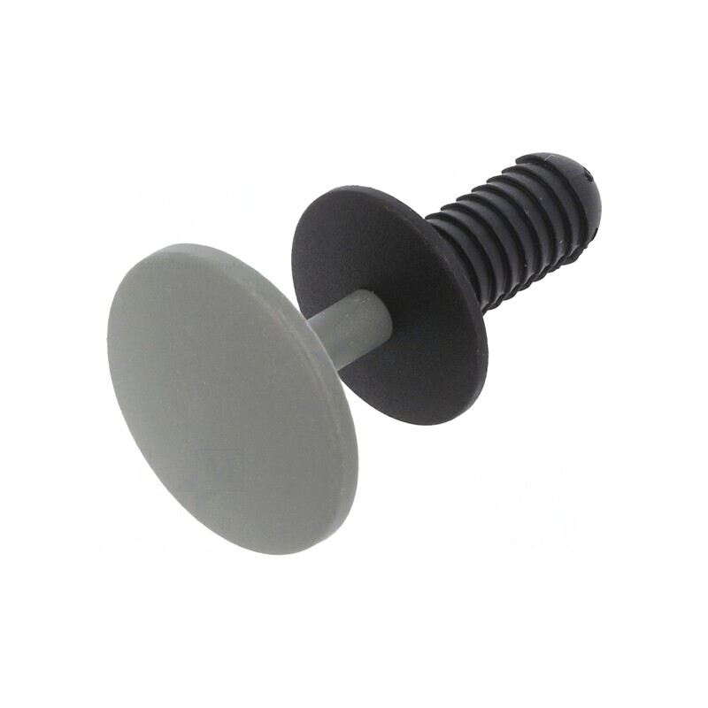 Dibluri Pin - Set 10 Bucăți | Electronic-mag.ro | Componente Electronice Dibluri Pin - Set 10 Bucăți | Electronic-mag.ro | Componente Electronice