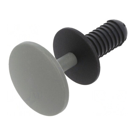 Dibluri Pin - Set 10 Bucăți | Electronic-mag.ro | Componente Electronice