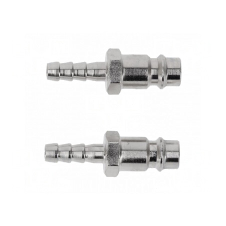 Adaptor Terminal de Cuplare 6,3mm - 2 Buc. | Electronic-mag.ro | Componente Electronice