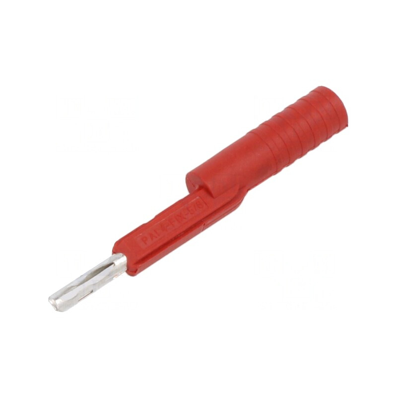 Adaptor de Reducție Universal | Electronic-mag.ro | Componente Electronice Adaptor de Reducție Universal | Electronic-mag.ro | Componente Electronice