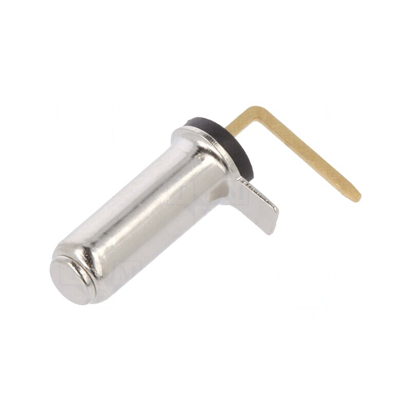 Comutator cu Senzor 5VDC 4x12,4x5mm | Electronic-mag.ro | Componente Electronice