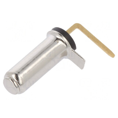 Comutator cu Senzor 5VDC 4x12,4x5mm | Electronic-mag.ro | Componente Electronice