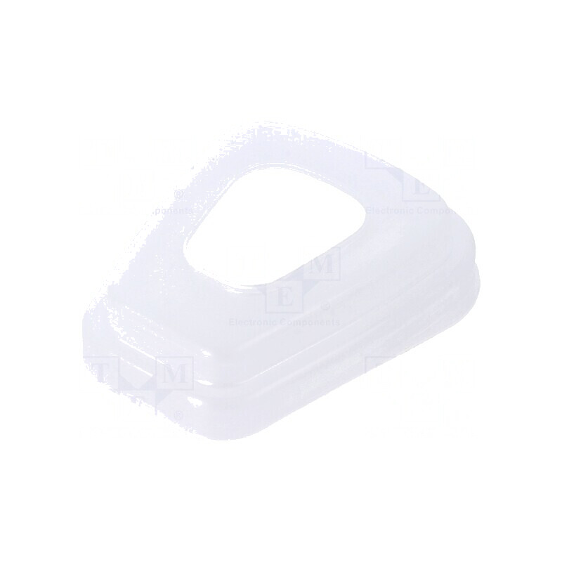 Capac Filtru Apă | Electronic-mag.ro | Componente Electronice Capac Filtru Apă | Electronic-mag.ro | Componente Electronice