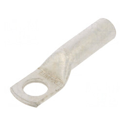 Vârf Inelar Tubular M14 70mm2 Cupru | Electronic-mag.ro | Componente Electronice