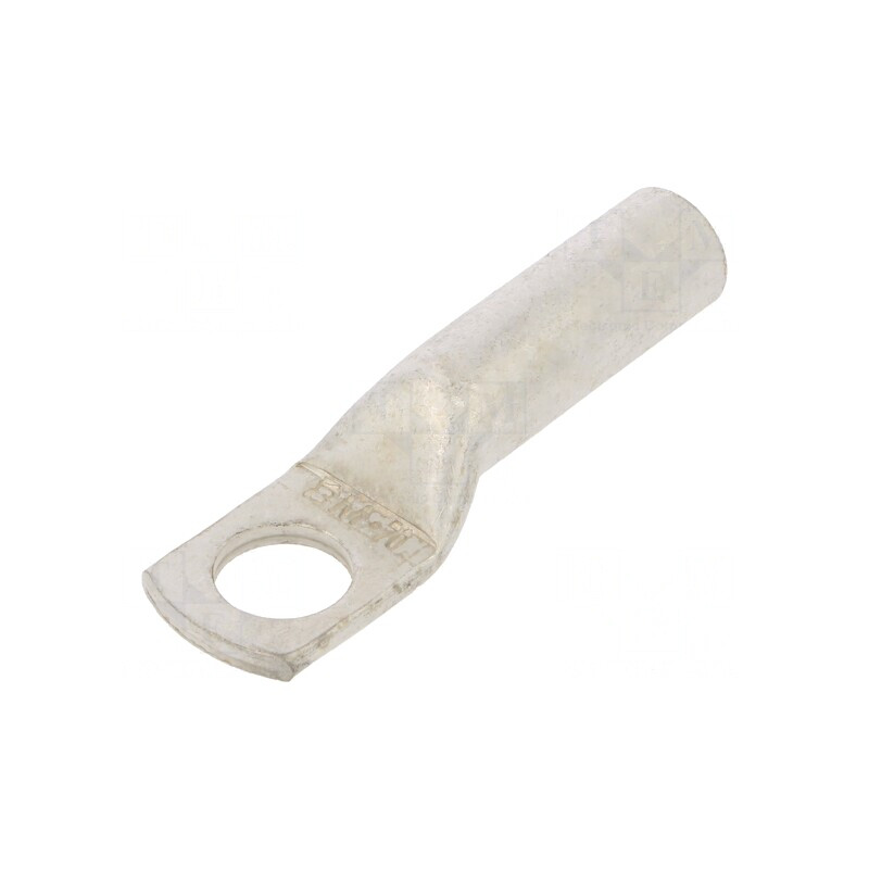 Vârf Inelar Tubular M14 70mm2 Cupru | Electronic-mag.ro | Componente Electronice Vârf Inelar Tubular M14 70mm2 Cupru | Electronic-mag.ro | Componente Electronice