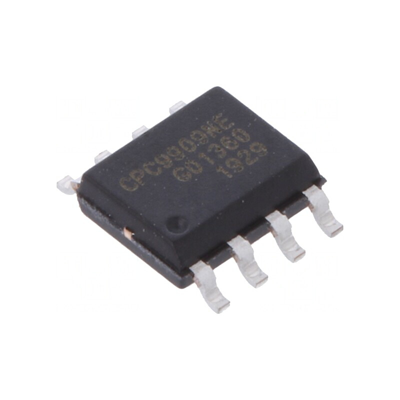 Driver AC/DC și DC/DC pentru LED SO8-EP | Electronic-mag.ro | Componente Electronice Driver AC/DC și DC/DC pentru LED SO8-EP | Electronic-mag.ro | Componente Electronice