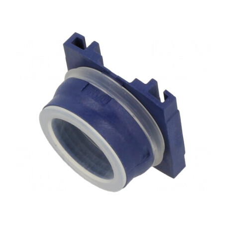 Inductor de Intrare Electrică | Electronic-mag.ro | Componente Electronice