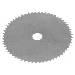 Disc Tăiere Lemn 12mm | Electronic-mag.ro | Componente Electronice