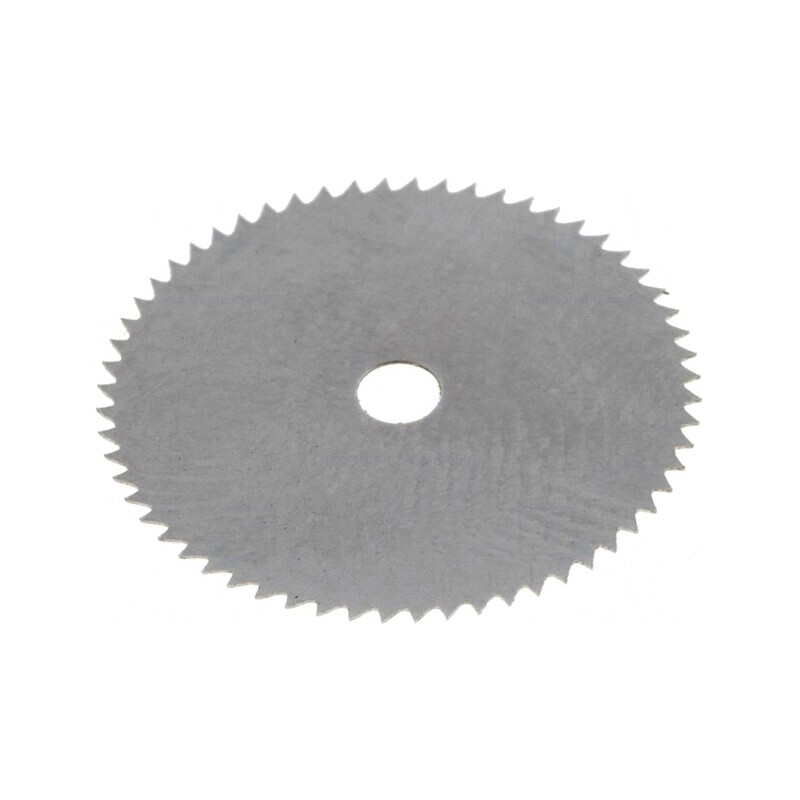 Disc Tăiere Lemn 12mm | Electronic-mag.ro | Componente Electronice