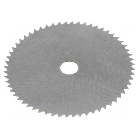 Disc Tăiere Lemn 12mm | Electronic-mag.ro | Componente Electronice