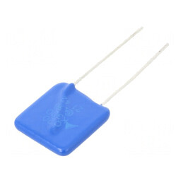 Varistor THT 300V 15000A 235J | Electronic-mag.ro | Componente Electronice