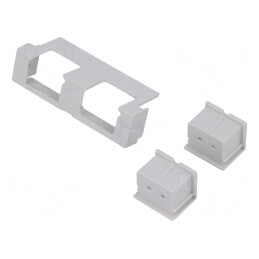 Set 2 Capace Prize | Electronic-mag.ro | Componente Electronice